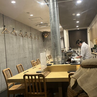 花見川 大富 - 