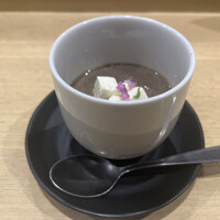 花見川 大富 - 