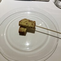 ビストロ ボンファム - 