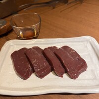 焼肉ぽんが 田町店 - 