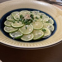 和牛焼肉じろうや 介 wagyu&sake 名古屋駅前本店 - 