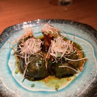 焼肉ぽんが 田町店 - 