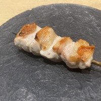 花見川 大富 - 