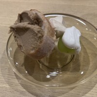 花見川 大富 - 