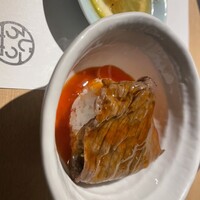 和牛焼肉じろうや 介 wagyu&sake 名古屋駅前本店 - 
