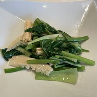 四川豆花飯荘 東京店 - 