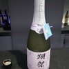 ポン酒タグラム The Bar 谷町6丁目