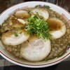 尾道ラーメン 一丁