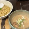 札幌つけ麺 札幌ラーメン 風来堂