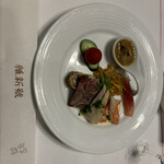 維新號 赤坂店 - 