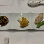 維新號 赤坂店 - 