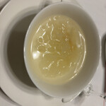 維新號 赤坂店 - 