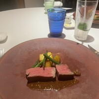 コムシコムサ - 