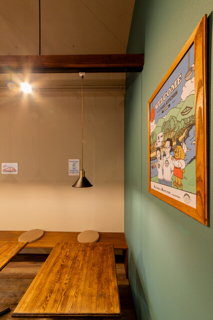 3 Tales Kitchen photo 5