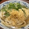 丸亀製麺 JR有楽町駅