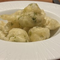 ピザダヴィンチトウキョウ - 