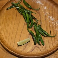 ピザダヴィンチトウキョウ - 