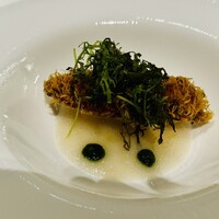 テストキッチンエイチ - 