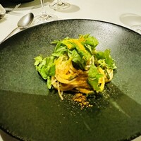 テストキッチンエイチ - 