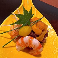 寺家 ひらさわ - 