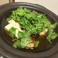 寺家 ひらさわ - 