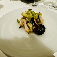 テストキッチンエイチ - 