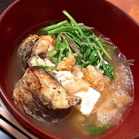 寺家 ひらさわ - 