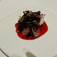 テストキッチンエイチ - 