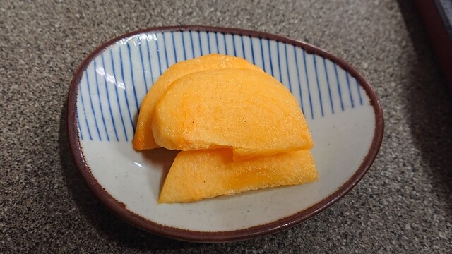 太田商店 - 鶴岡市その他（食堂）の写真