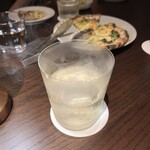 STELLAR WORKS Restaurant & Bar - 