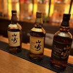 STELLAR WORKS Restaurant & Bar - 