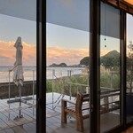 波太 オルビス - 