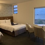 波太 オルビス - 