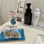 波太 オルビス - 