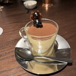 STELLAR WORKS Restaurant & Bar - 