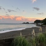 波太 オルビス - 