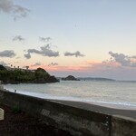 波太 オルビス - 