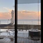 波太 オルビス - 