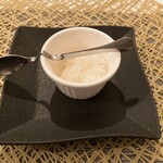 波太 オルビス - 