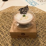 波太 オルビス - 