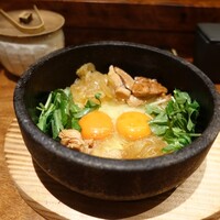 侘家古暦堂 祇園花見小路本店 - 