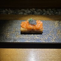 隼 - 
