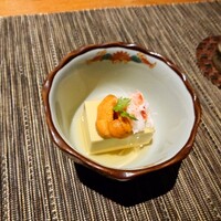 高級和食 札幌 宮川 梅田店 - 