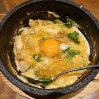 侘家古暦堂 祇園花見小路本店 - 
