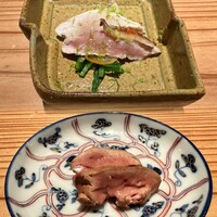 とり茶太郎 - 