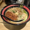 台湾ラーメン仙 錦店