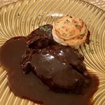 波太 オルビス - 