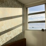 波太 オルビス - 