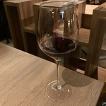 ビストロ バー ブーシェ - 