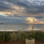 波太 オルビス - 